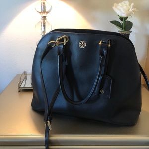 Tory Burch Handbag crossbody